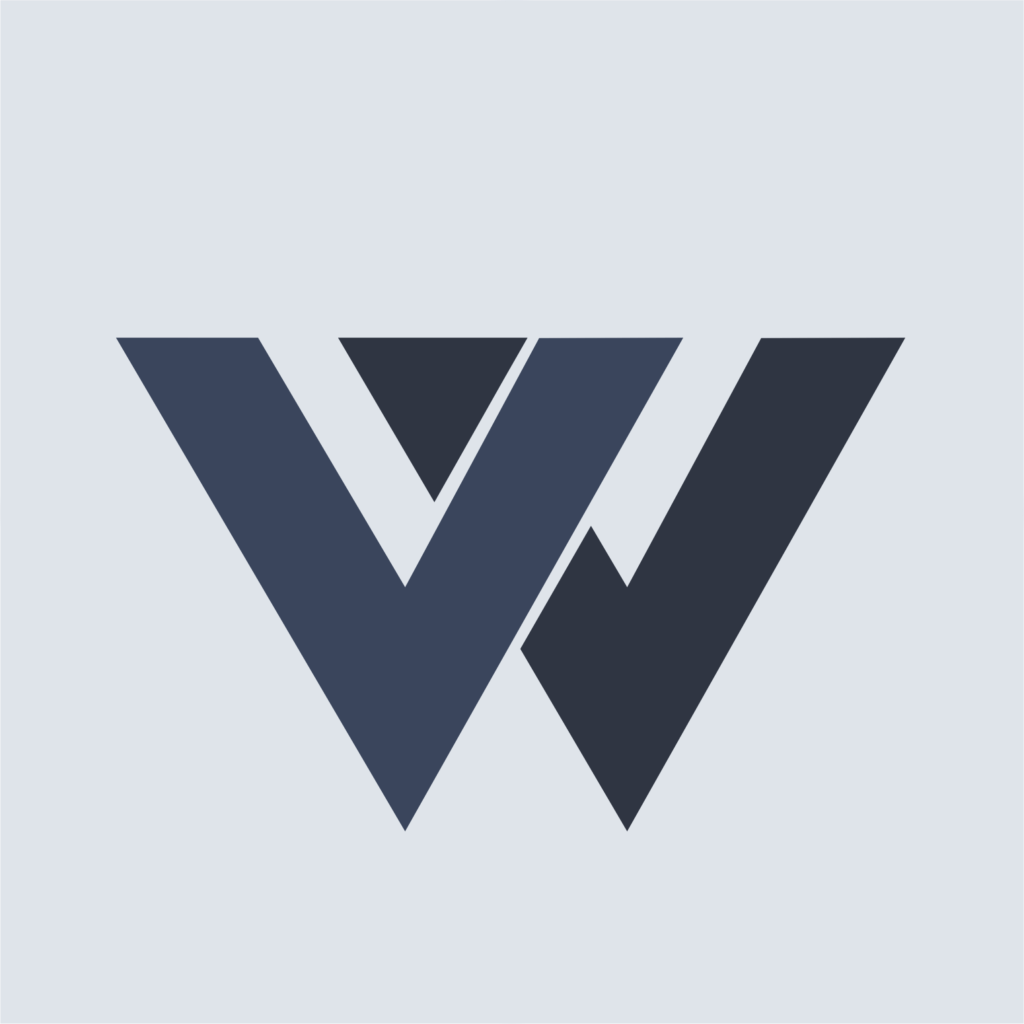 Icon Logo Circle