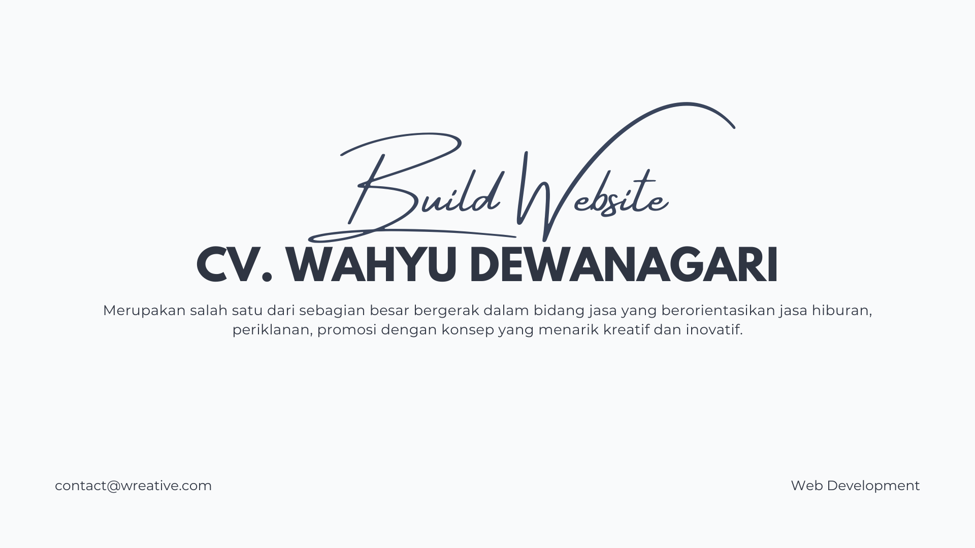 wahyudewanagari-cover